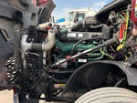 4 Engine with