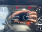 4 Transmission with Heures du moteur