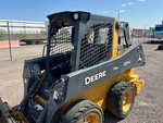 Chassis Photos with
