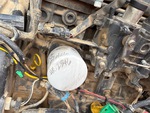 Moteur with
