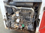 Moteur with