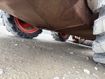 Groupe motopropulseur with