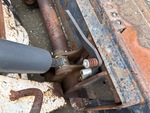Hydraulique with