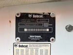 Aspect général with Numéro de série/Numéro d'identification du véhicule automobile
