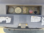 Control Station Photos with
