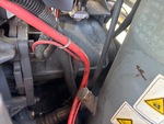 Basic Air Compressor* with