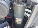 Basic Air Compressor* with