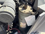 Basic Air Compressor* with