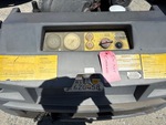 Control Station Photos with