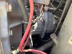 Basic Air Compressor* with