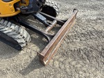 v2 Chassis - Excavator with