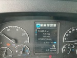 4 Transmision with Engine Hours