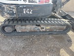 v2 Chassis - Excavator with