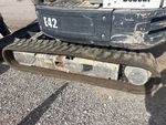 v2 Chassis - Excavator with