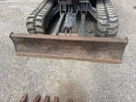 v2 Chassis - Excavator with