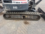 v2 Chassis - Excavator with