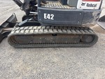 v2 Chassis - Excavator with
