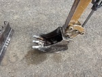 Specialty with