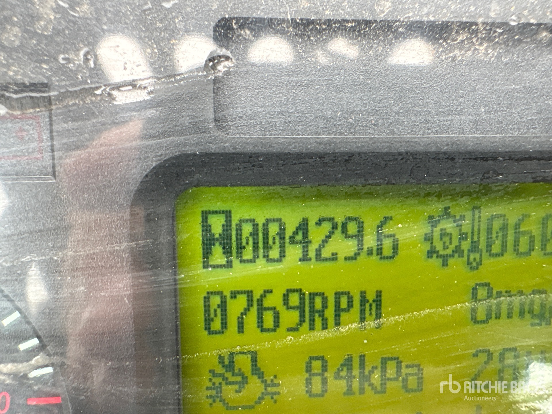 2021 Load King  LK 6MC42