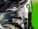 Moteur with