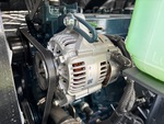 Moteur with