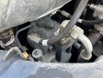 Hydraulics with Pompes (hydrauliques)