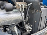 Hydraulics with Tuyaux (hydrauliques)
