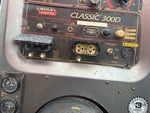 v2 Electrical - Welder with