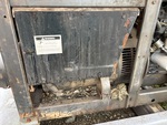 v2 Electrical - Welder with