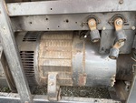 v2 Electrical - Welder with