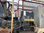4 Configuration with