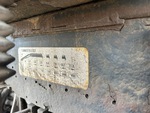 4 Configuration with