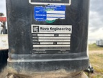 4 Configuration with