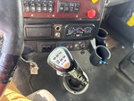 4 Transmission with