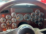 4 Transmission with