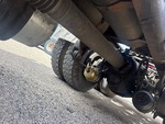 Groupe motopropulseur with