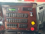 4 Transmission with