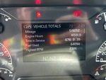 4 Transmision with Engine Hours