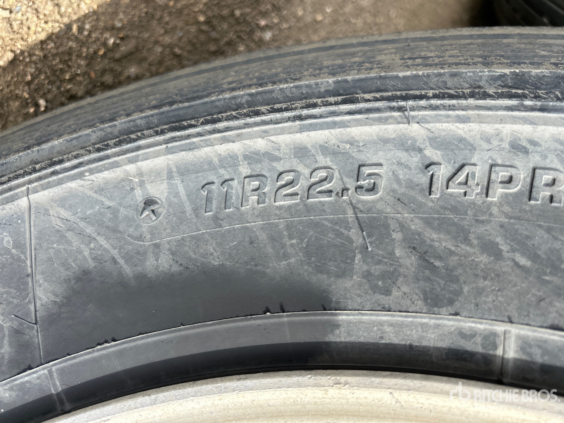 2024 Timpte SUPER HOPPER
