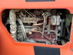 Moteur with