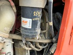 Moteur with