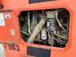 Moteur with