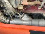 Moteur with