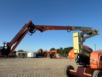 Chassis Photos with