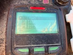 Basic Lower Control Station with