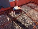 Basic Control Station Upper with