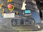 Basic Lower Control Station with