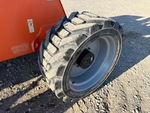 Chassis Photos with