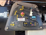 Basic Lower Control Station with