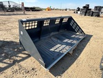 General Appearance with Zdjęcie, prawy górny róg